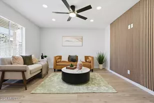 1622 E Campbell Ave, Phoenix, AZ 85016 - Photo 3