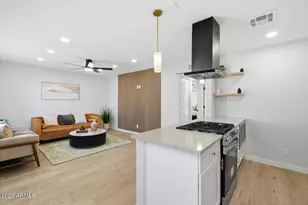 1622 E Campbell Ave, Phoenix, AZ 85016 - Photo 3