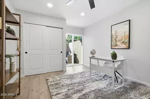 1622 E Campbell Ave, Phoenix, AZ 85016 - Photo 5