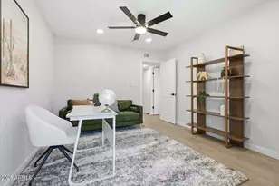 1622 E Campbell Ave, Phoenix, AZ 85016 - Photo 19