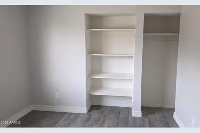 224 S Adonis Avenue, Miami, AZ 85539 - Photo 9