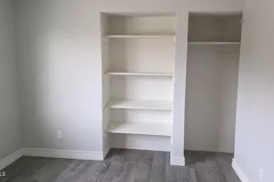 224 S Adonis Ave, Miami, AZ 85539 - Photo 9