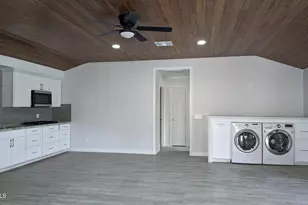 224 S Adonis Ave, Miami, AZ 85539 - Photo 3