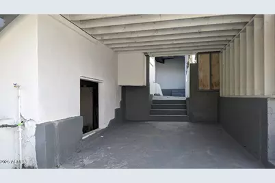 224 S Adonis Avenue, Miami, AZ 85539 - Photo 13