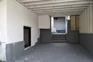 224 S Adonis Ave, Miami, AZ 85539 - Photo 13