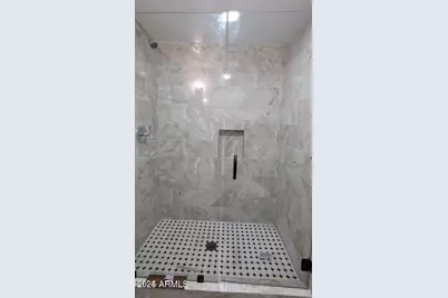 224 S Adonis Avenue, Miami, AZ 85539 - Photo 7