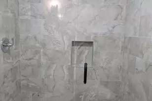 224 S Adonis Ave, Miami, AZ 85539 - Photo 7