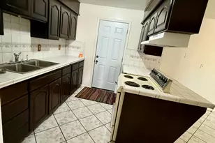 29 E Euclid Ave, Phoenix, AZ 85042 - Photo 7