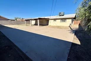 29 E Euclid Ave, Phoenix, AZ 85042 - Photo 11