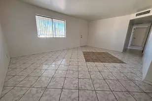 29 E Euclid Ave, Phoenix, AZ 85042 - Photo 5