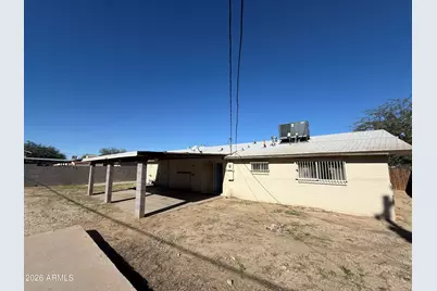 29 E Euclid Avenue, Phoenix, AZ 85042 - Photo 23