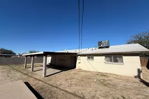 29 E Euclid Ave, Phoenix, AZ 85042 - Photo 23