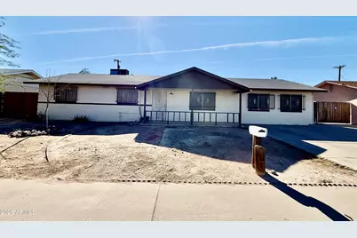 29 E Euclid Avenue, Phoenix, AZ 85042 - Photo 3