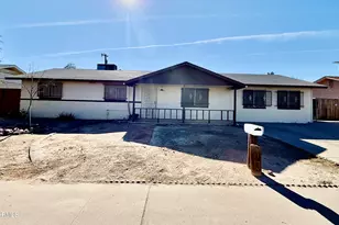 29 E Euclid Ave, Phoenix, AZ 85042 - Photo 3