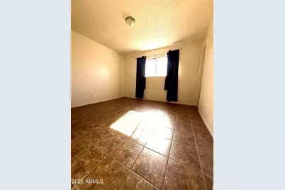 29 E Euclid Avenue, Phoenix, AZ 85042 - Photo 15