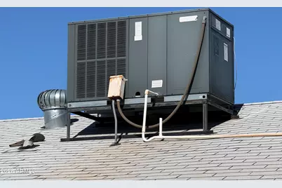 29 E Euclid Avenue, Phoenix, AZ 85042 - Photo 13