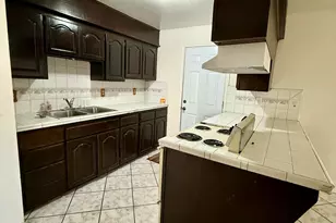 29 E Euclid Ave, Phoenix, AZ 85042 - Photo 9