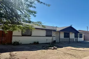 29 E Euclid Ave, Phoenix, AZ 85042 - Photo 1