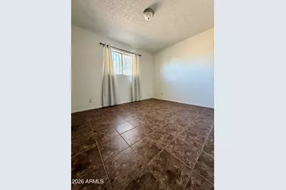 29 E Euclid Avenue, Phoenix, AZ 85042 - Photo 17