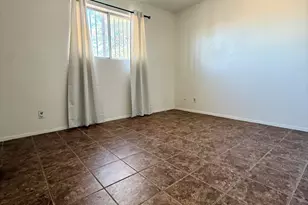 29 E Euclid Ave, Phoenix, AZ 85042 - Photo 17