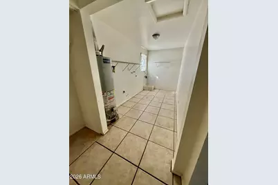 29 E Euclid Avenue, Phoenix, AZ 85042 - Photo 21