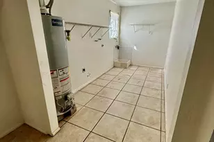 29 E Euclid Ave, Phoenix, AZ 85042 - Photo 21