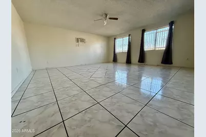 29 E Euclid Avenue, Phoenix, AZ 85042 - Photo 19