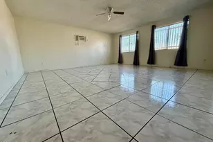 29 E Euclid Ave, Phoenix, AZ 85042 - Photo 19