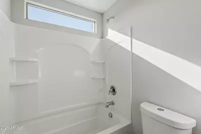 33728 S Colony Drive, Red Rock, AZ 85145 - Photo 31