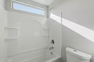 33728 S Colony Dr, Red Rock, AZ 85145 - Photo 31