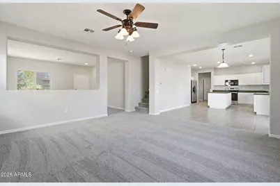 33728 S Colony Drive, Red Rock, AZ 85145 - Photo 5