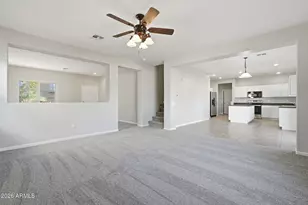 33728 S Colony Dr, Red Rock, AZ 85145 - Photo 5