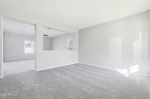 33728 S Colony Dr, Red Rock, AZ 85145 - Photo 3