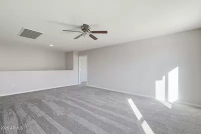 33728 S Colony Drive, Red Rock, AZ 85145 - Photo 19