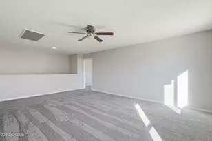 33728 S Colony Dr, Red Rock, AZ 85145 - Photo 19