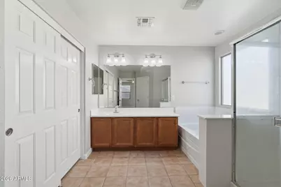 33728 S Colony Drive, Red Rock, AZ 85145 - Photo 25