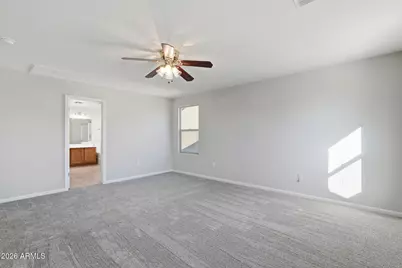 33728 S Colony Drive, Red Rock, AZ 85145 - Photo 23