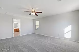 33728 S Colony Dr, Red Rock, AZ 85145 - Photo 23