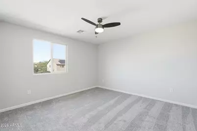 33728 S Colony Drive, Red Rock, AZ 85145 - Photo 33