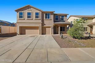 33728 S Colony Dr, Red Rock, AZ 85145 - Photo 37