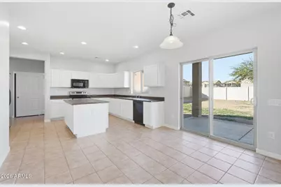 33728 S Colony Drive, Red Rock, AZ 85145 - Photo 9