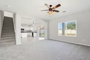 33728 S Colony Dr, Red Rock, AZ 85145 - Photo 7