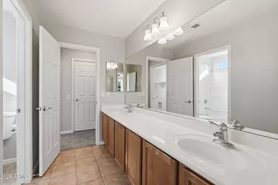 33728 S Colony Drive, Red Rock, AZ 85145 - Photo 27