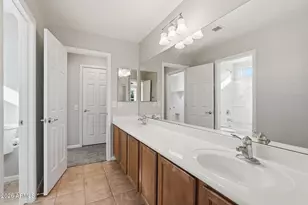 33728 S Colony Dr, Red Rock, AZ 85145 - Photo 27