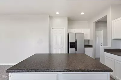 33728 S Colony Drive, Red Rock, AZ 85145 - Photo 15