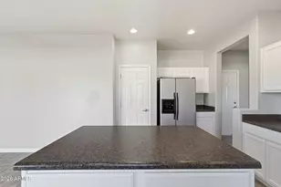 33728 S Colony Dr, Red Rock, AZ 85145 - Photo 15