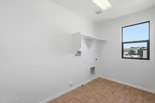 33728 S Colony Dr, Red Rock, AZ 85145 - Photo 35