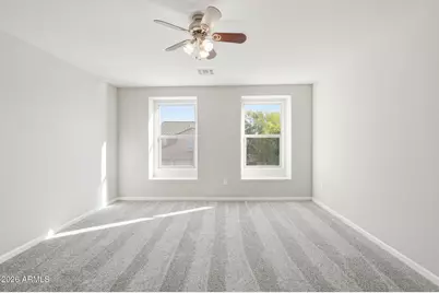 33728 S Colony Drive, Red Rock, AZ 85145 - Photo 29