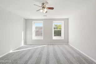 33728 S Colony Dr, Red Rock, AZ 85145 - Photo 29