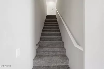 33728 S Colony Drive, Red Rock, AZ 85145 - Photo 17